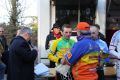 regional lormont cyclocross 254.jpg